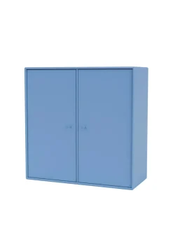 1118 modul inkl. ophæng fra<Montana Online