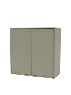 1118 modul inkl. ophæng fra<Montana Online