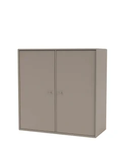 1118 modul inkl. ophæng fra<Montana Online