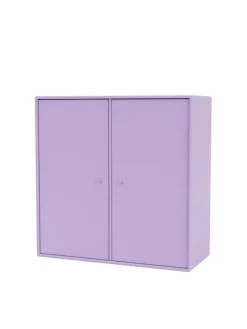 1118 modul inkl. ophæng fra<Montana Online