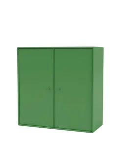 1118 modul inkl. ophæng fra<Montana Online