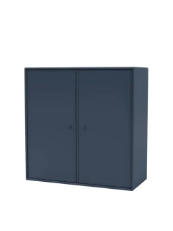 1118 modul inkl. ophæng fra<Montana Online