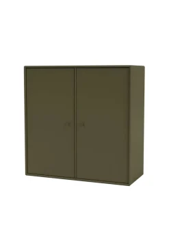 1118 modul inkl. ophæng fra<Montana Online