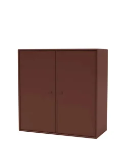 1118 modul inkl. ophæng fra<Montana Online