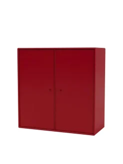 1118 modul inkl. ophæng fra<Montana Online