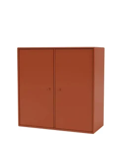 1118 modul inkl. ophæng fra<Montana Online