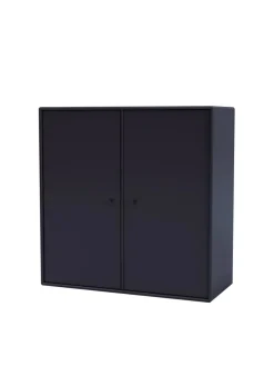 1118 modul inkl. ophæng fra<Montana Online