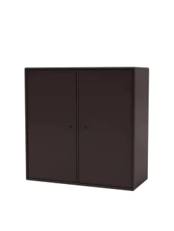 1118 modul inkl. ophæng fra<Montana Online