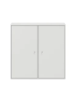 1118 modul inkl. ophæng fra<Montana Online