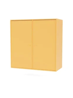 1118 modul inkl. ophæng fra<Montana Online