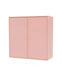 1118 modul inkl. ophæng fra<Montana Online