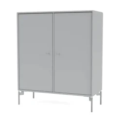 1118 modul inkl. ophæng fra<Montana Online