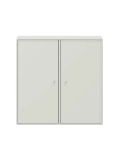 1118 modul inkl. ophæng fra<Montana Online