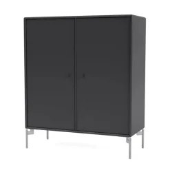 1118 modul inkl. ophæng fra<Montana Online