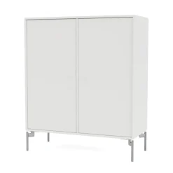 1118 modul inkl. ophæng fra<Montana Online