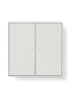 1118 modul inkl. ophæng fra<Montana Online