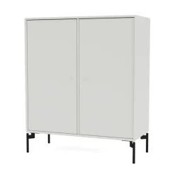 1118 modul inkl. ophæng fra<Montana Online