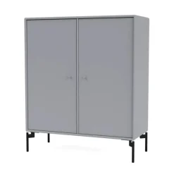 1118 modul inkl. ophæng fra<Montana Online