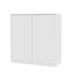 1118 modul inkl. sokkel fra<Montana Online