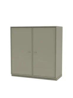 1118 modul inkl. sokkel fra<Montana Online