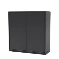 1118 modul inkl. sokkel fra<Montana Online