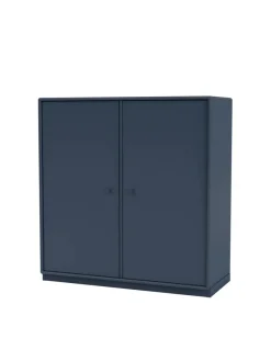 1118 modul inkl. sokkel fra<Montana Online