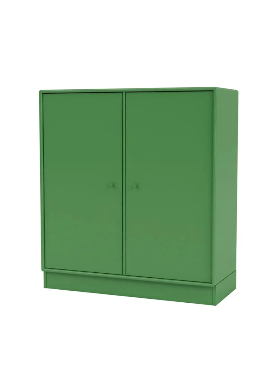 1118 modul inkl. sokkel fra<Montana Online