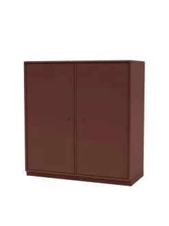 1118 modul inkl. sokkel fra<Montana Online