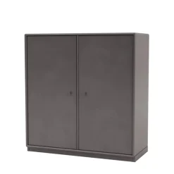 1118 modul inkl. sokkel fra<Montana Online