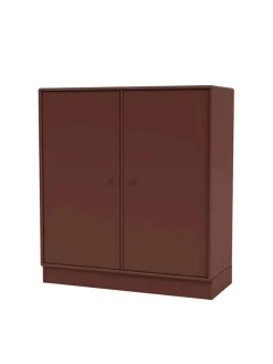 1118 modul inkl. sokkel fra<Montana Online