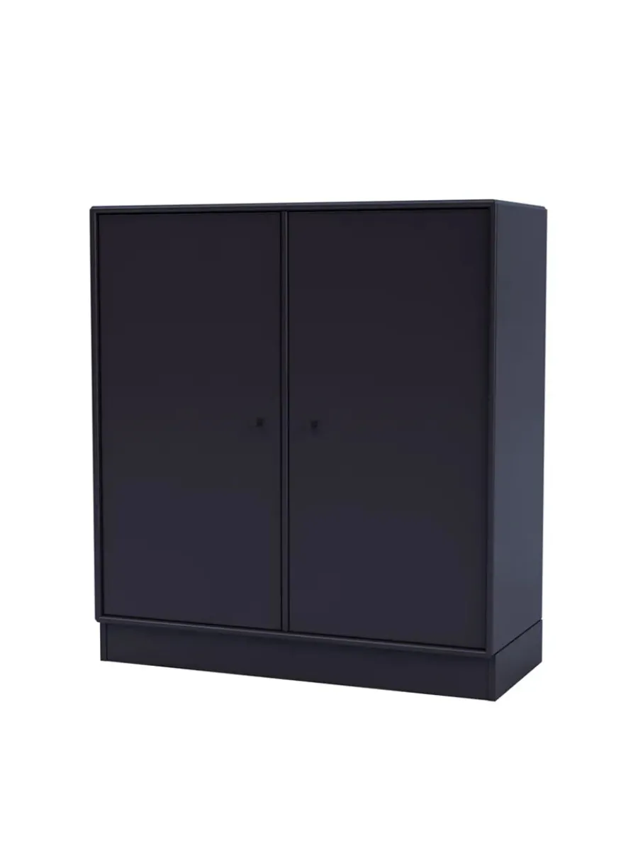 1118 modul inkl. sokkel fra<Montana Online