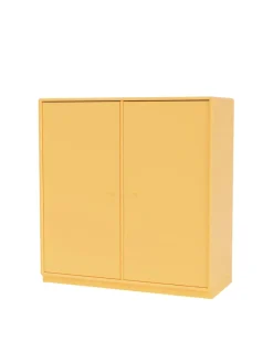 1118 modul inkl. sokkel fra<Montana Online