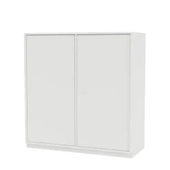 1118 modul inkl. sokkel fra<Montana Online