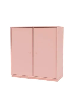 1118 modul inkl. sokkel fra<Montana Online