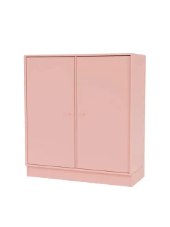 1118 modul inkl. sokkel fra<Montana Online