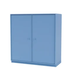 1118 modul inkl. sokkel fra<Montana Online