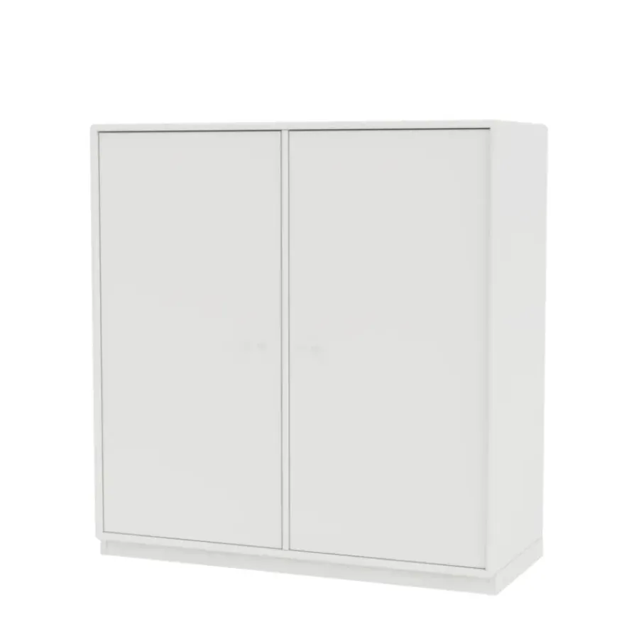 1118 modul inkl. sokkel fra<Montana Online