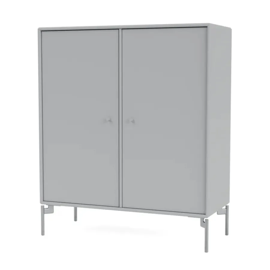 1118 modul inkl. sokkel fra<Montana Online