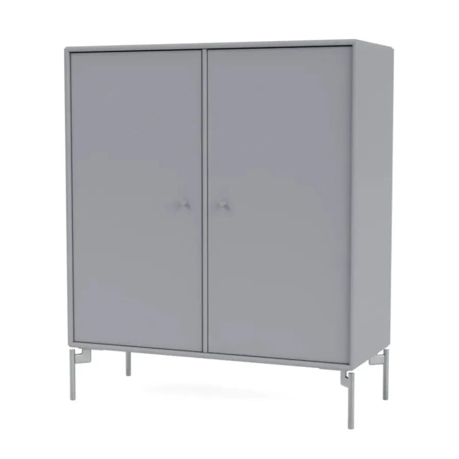 1118 modul inkl. sokkel fra<Montana Online