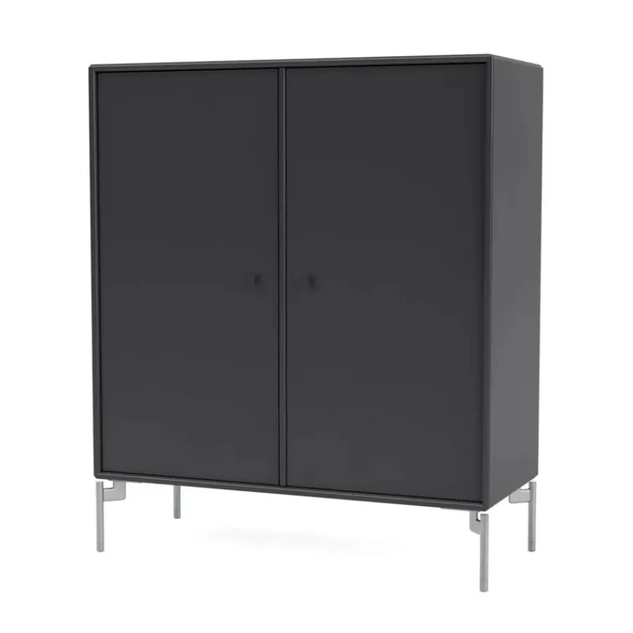 1118 modul inkl. sokkel fra<Montana Online