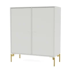 1118 modul inkl. sokkel fra<Montana Online