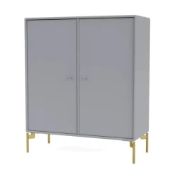 1118 modul inkl. sokkel fra<Montana Online