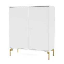 1118 modul inkl. sokkel fra<Montana Online