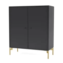 1118 modul inkl. sokkel fra<Montana Online