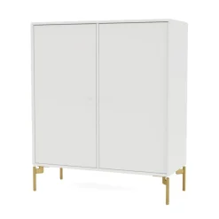 1118 modul inkl. sokkel fra<Montana Online