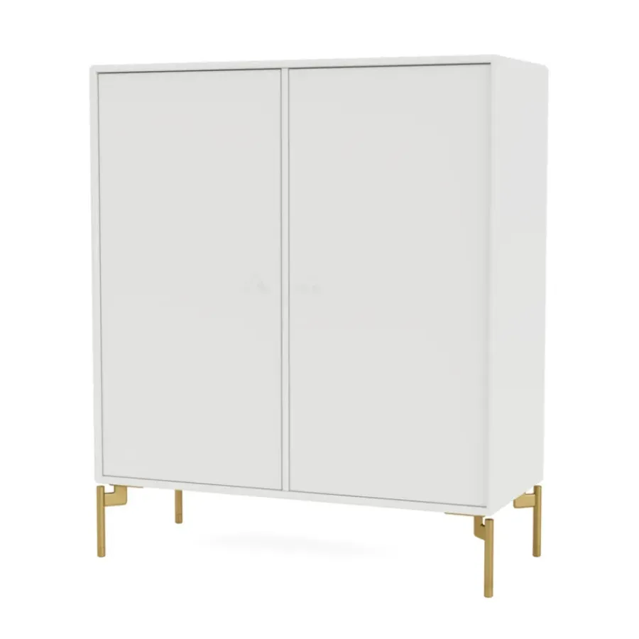 1118 modul inkl. sokkel fra<Montana Online