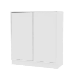 1118 modul inkl. sokkel fra<Montana Online