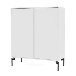 1118 modul inkl. sokkel fra<Montana Online