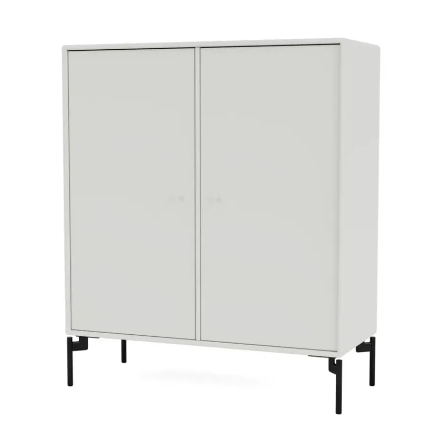 1118 modul inkl. sokkel fra<Montana Online