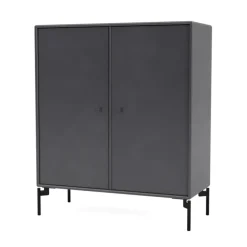 1118 modul inkl. sokkel fra<Montana Online